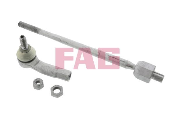 Tie Rod